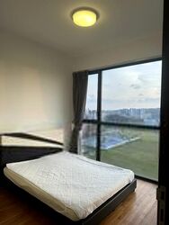 Foresque Residences (D23), Condominium #407105231